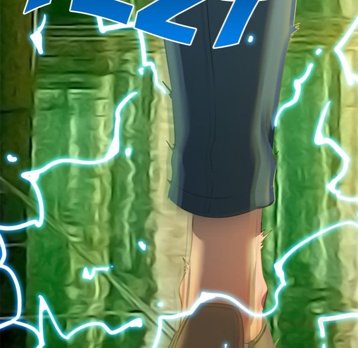 My High School Bully - Chapter 271 Page 124