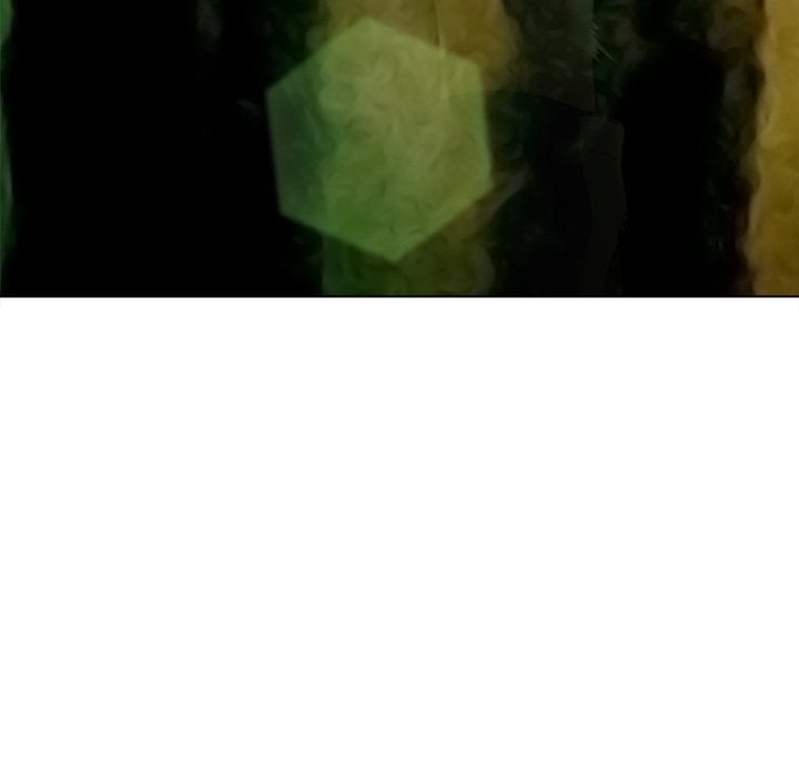 My High School Bully - Chapter 271 Page 126