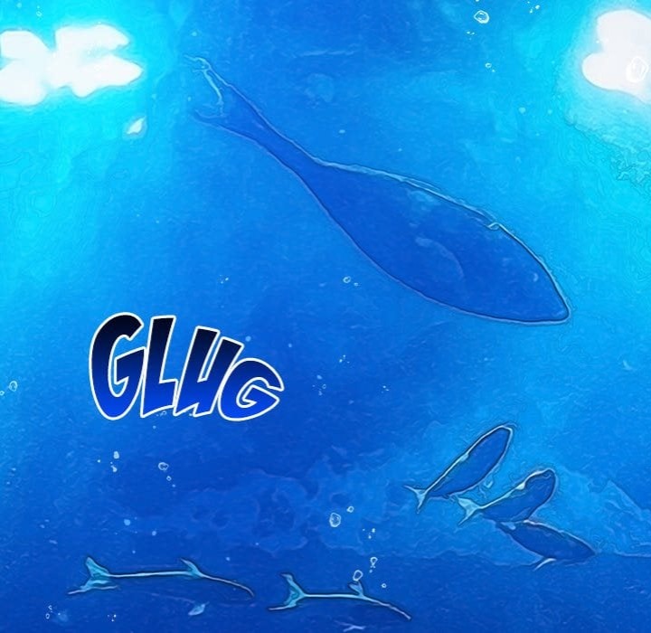 My High School Bully - Chapter 271 Page 139