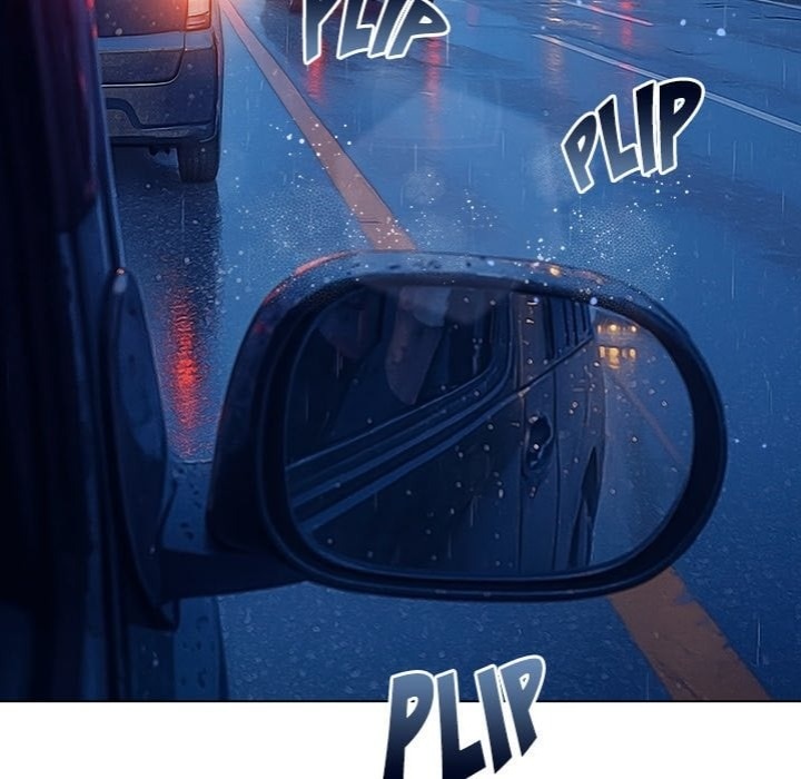 My High School Bully - Chapter 271 Page 148