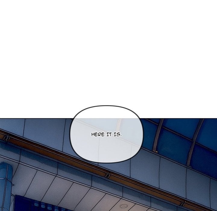 My High School Bully - Chapter 271 Page 165