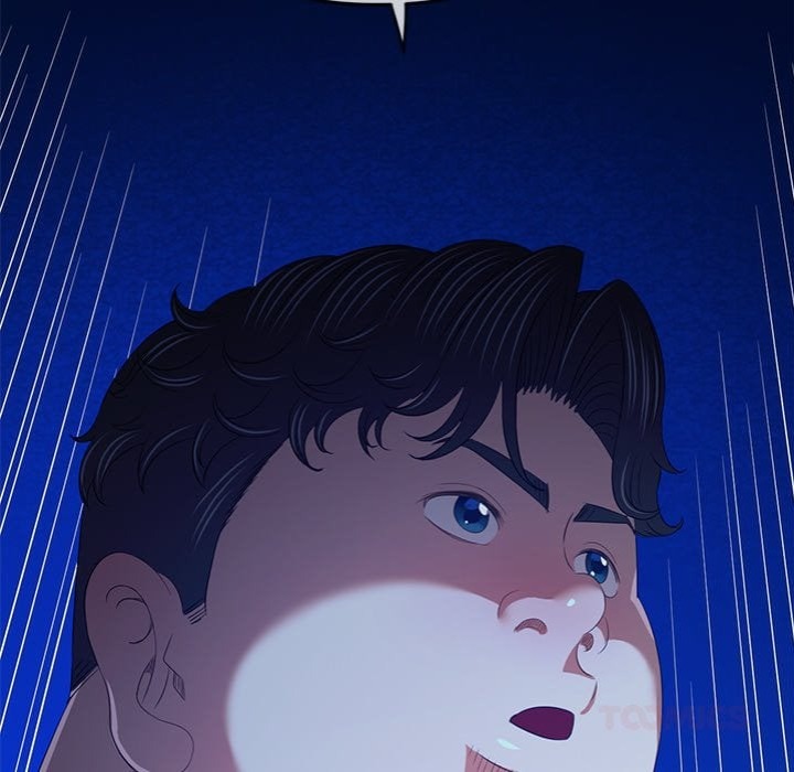 My High School Bully - Chapter 271 Page 20