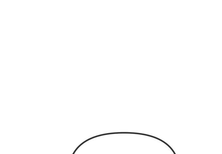 My High School Bully - Chapter 271 Page 3