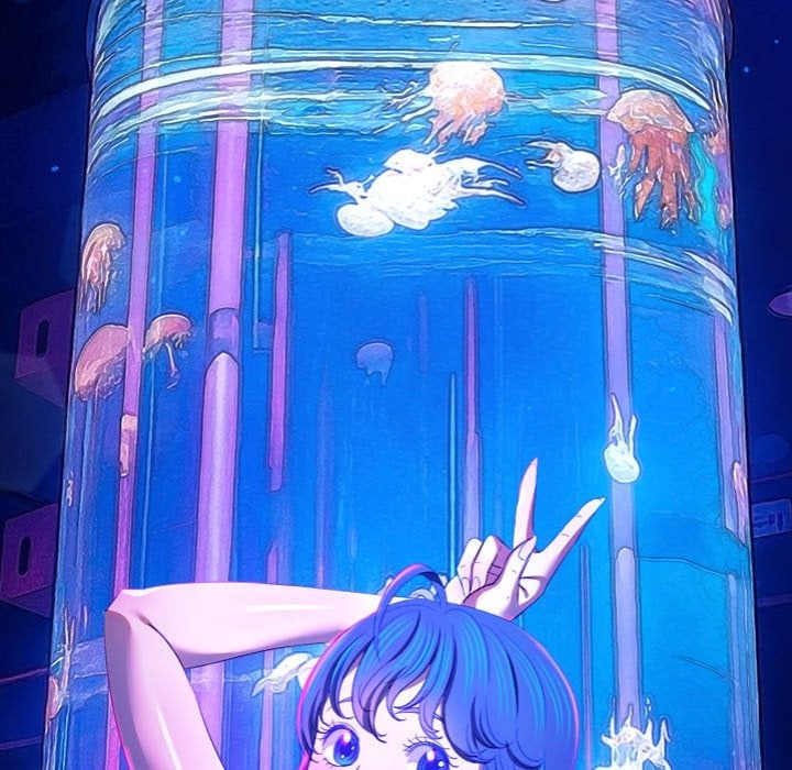 My High School Bully - Chapter 271 Page 34