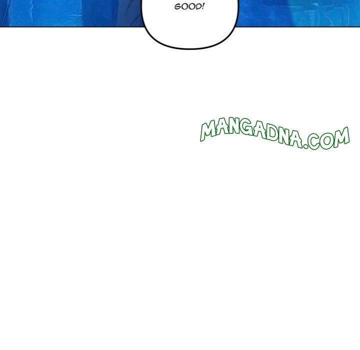 My High School Bully - Chapter 271 Page 39