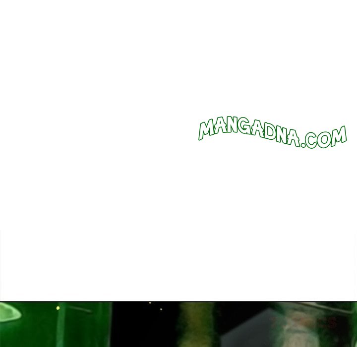 My High School Bully - Chapter 271 Page 84