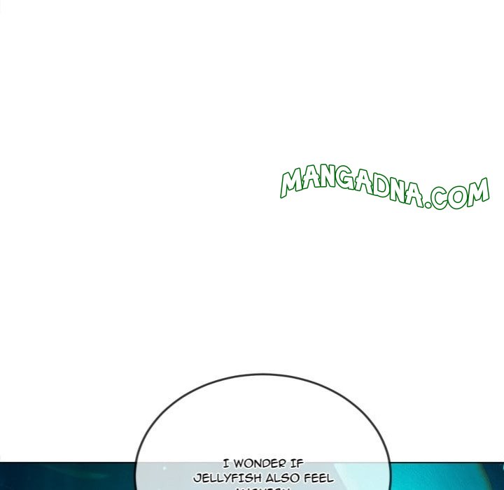 My High School Bully - Chapter 271 Page 9