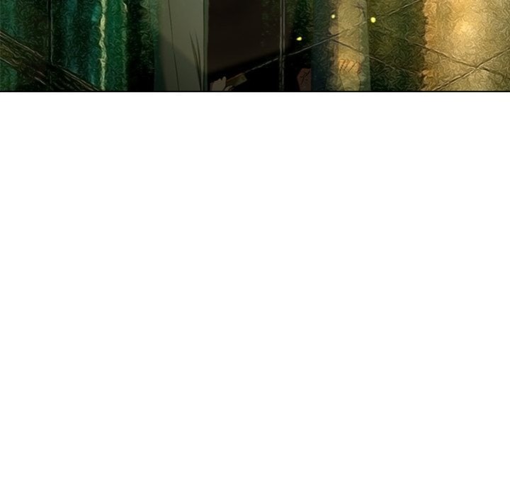 My High School Bully - Chapter 271 Page 90