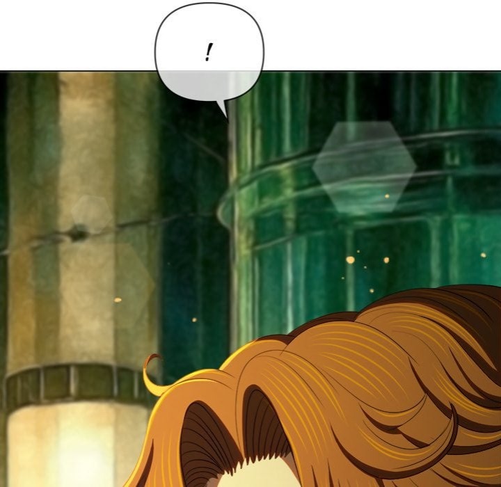 My High School Bully - Chapter 271 Page 95