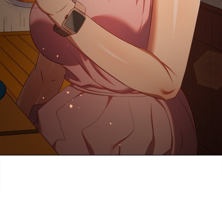 My High School Bully - Chapter 272 Page 116