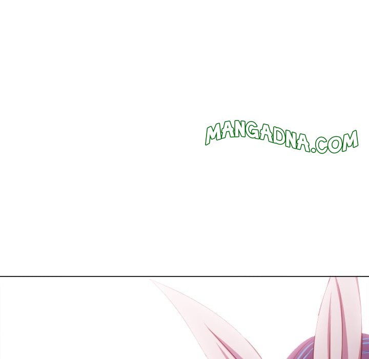 My High School Bully - Chapter 272 Page 118