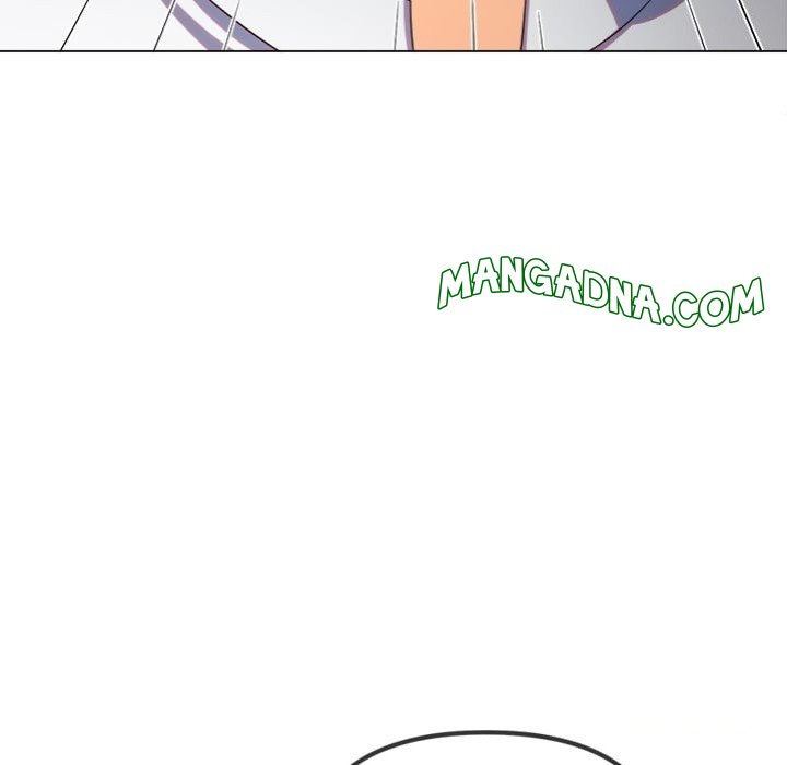 My High School Bully - Chapter 272 Page 12