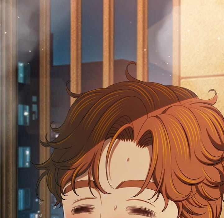 My High School Bully - Chapter 272 Page 124