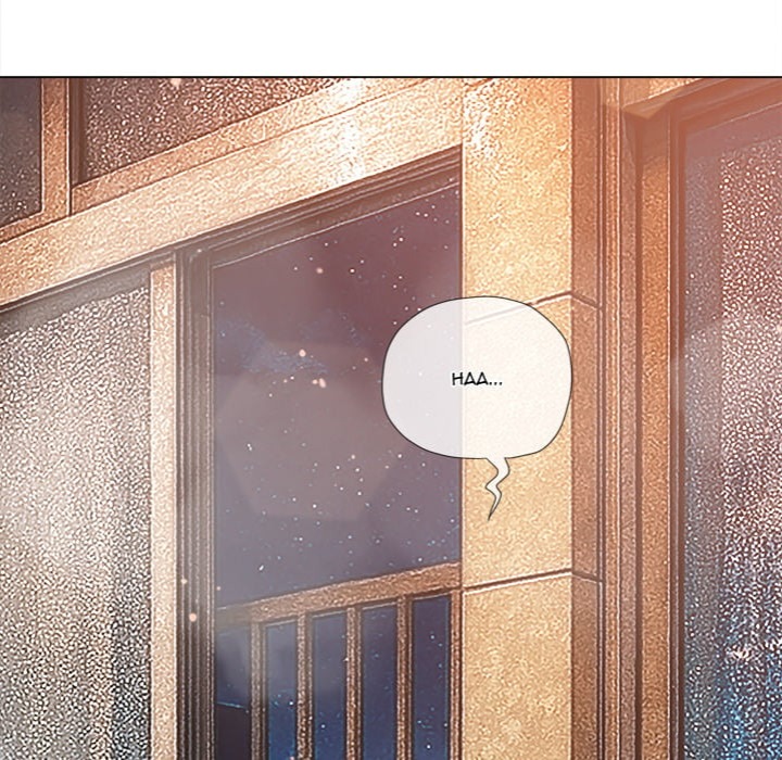 My High School Bully - Chapter 272 Page 127