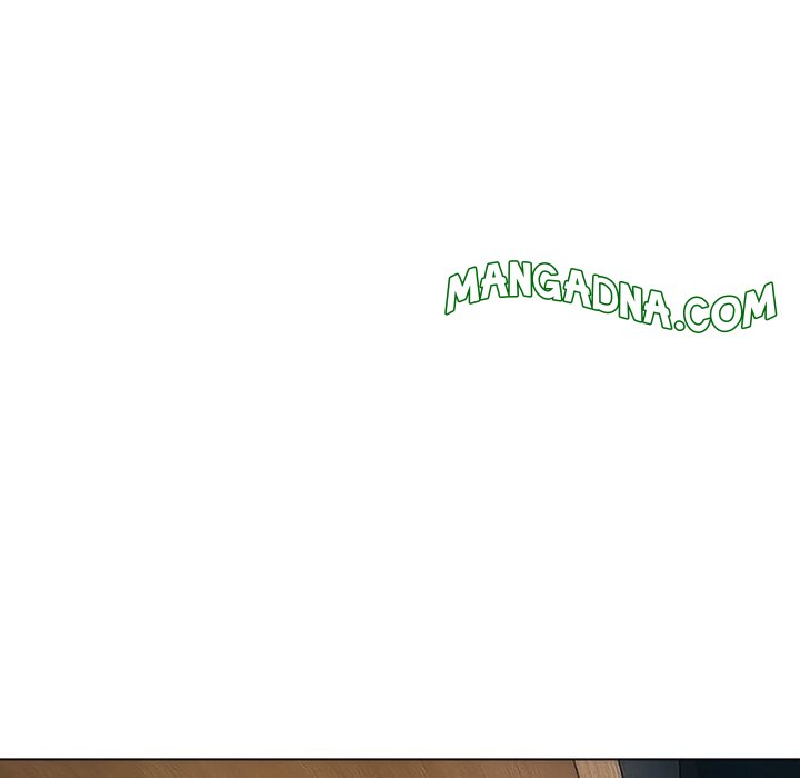 My High School Bully - Chapter 272 Page 137