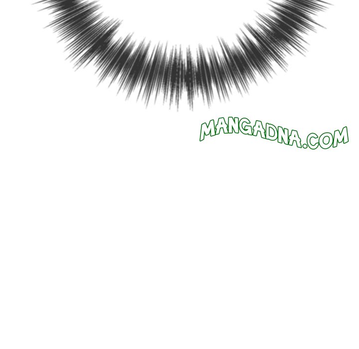 My High School Bully - Chapter 272 Page 154