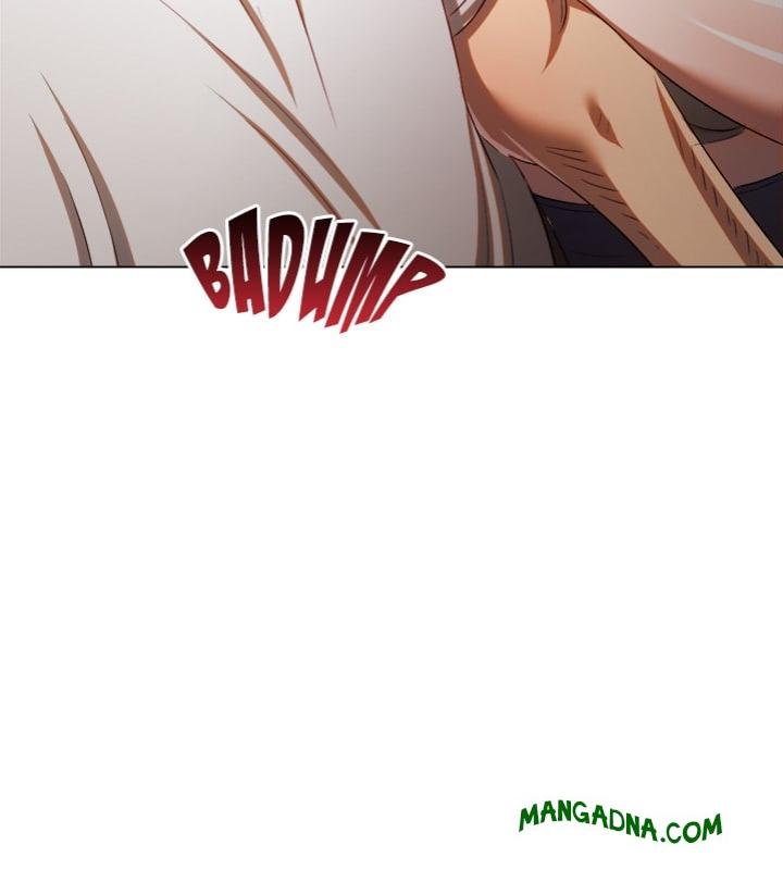 My High School Bully - Chapter 272 Page 168