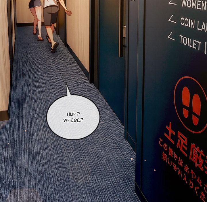 My High School Bully - Chapter 272 Page 170