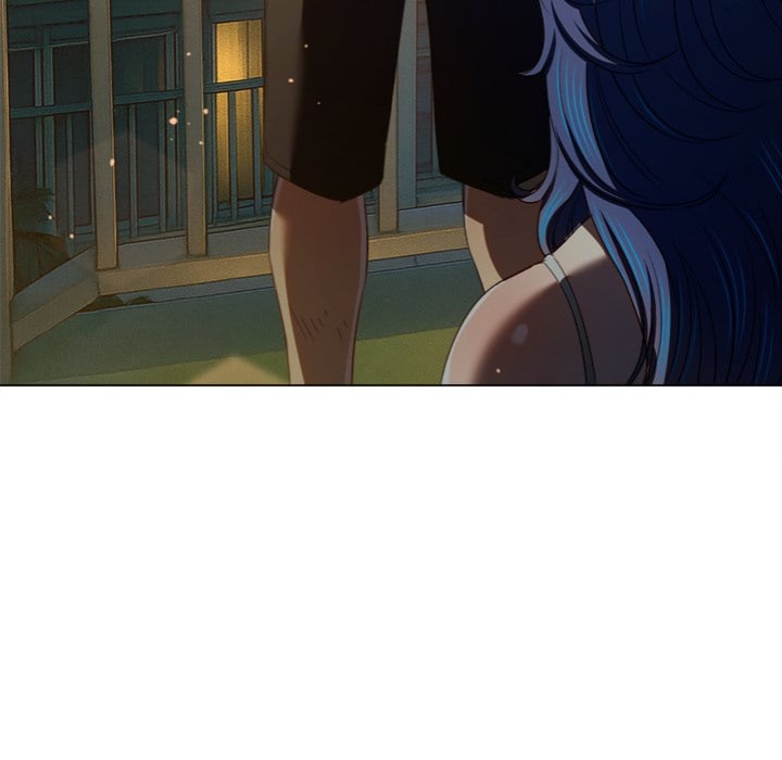 My High School Bully - Chapter 272 Page 177