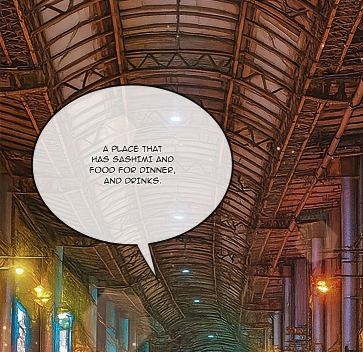 My High School Bully - Chapter 272 Page 32