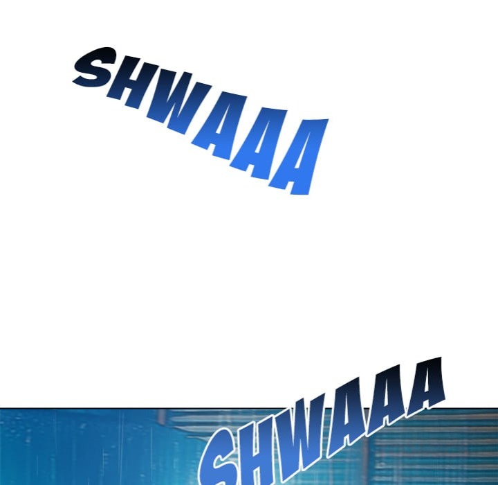 My High School Bully - Chapter 272 Page 36