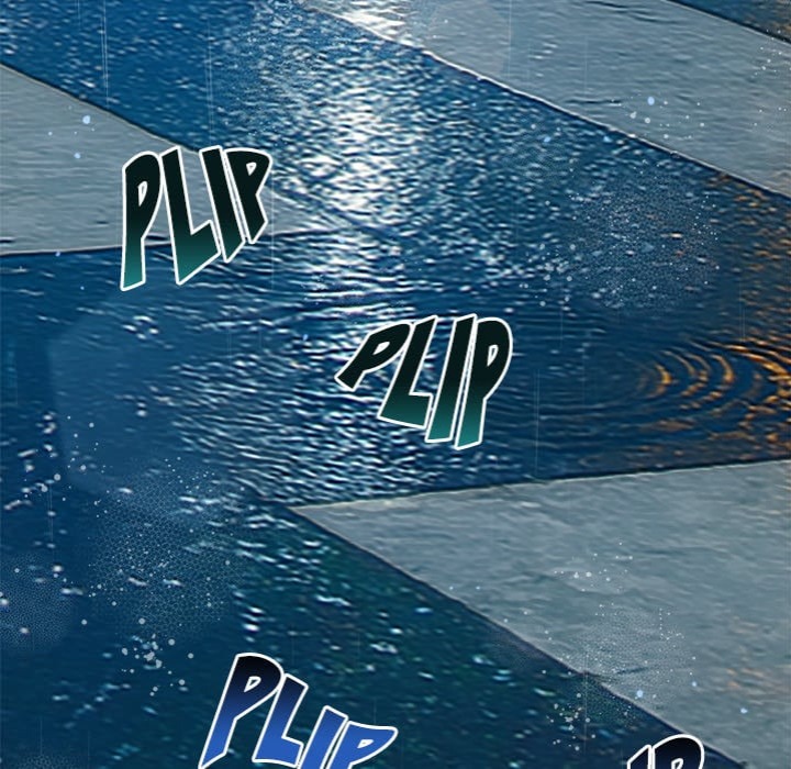 My High School Bully - Chapter 272 Page 38