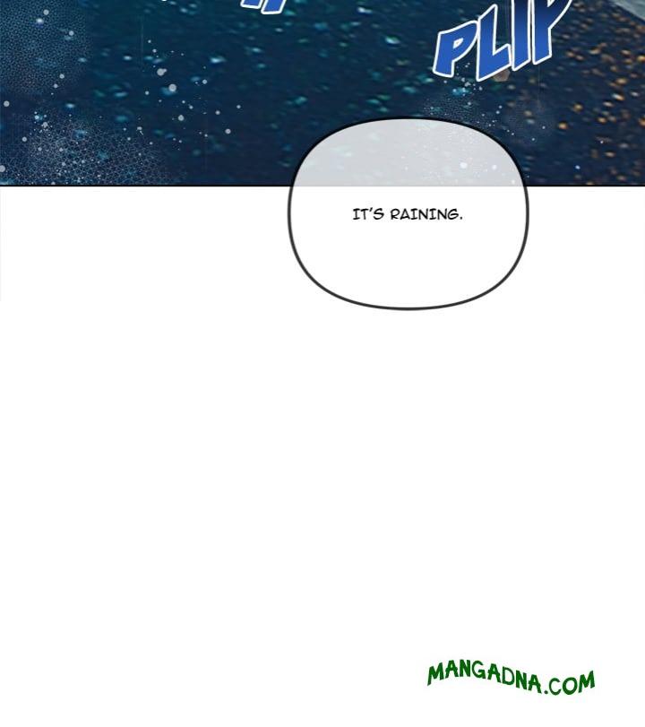 My High School Bully - Chapter 272 Page 39