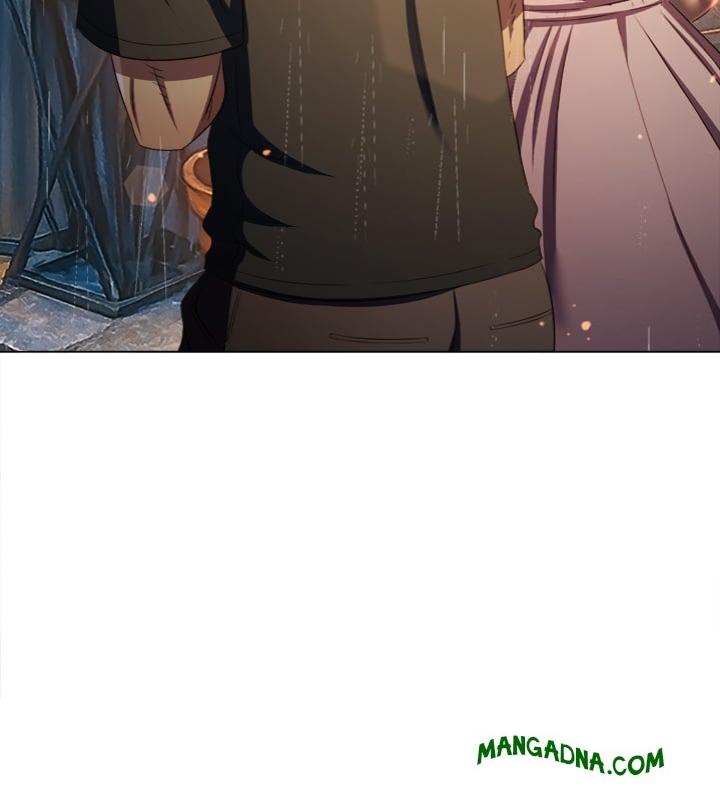 My High School Bully - Chapter 272 Page 59