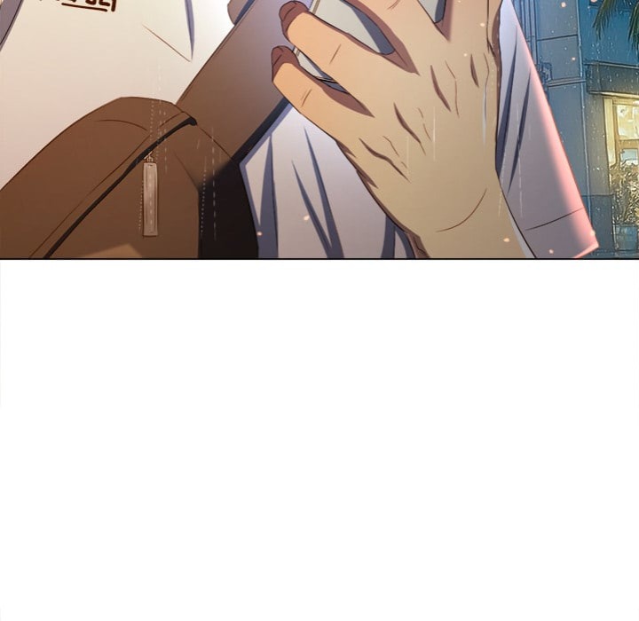 My High School Bully - Chapter 272 Page 62