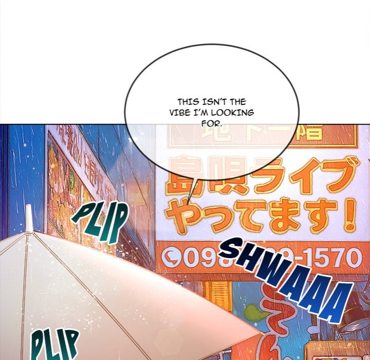 My High School Bully - Chapter 272 Page 63