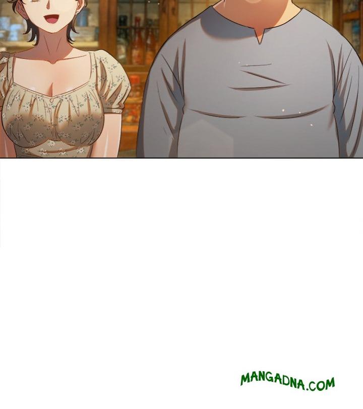 My High School Bully - Chapter 272 Page 93