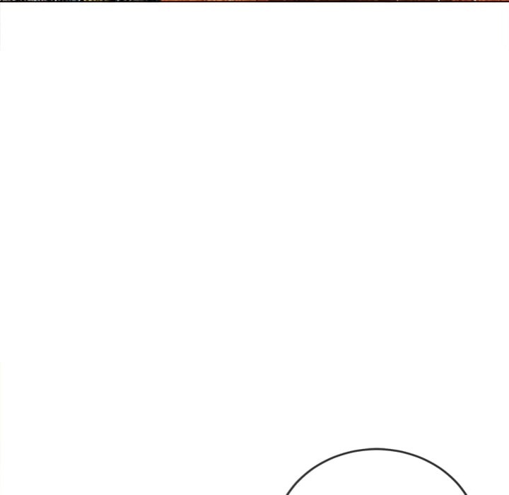 My High School Bully - Chapter 272 Page 96