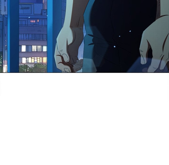 My High School Bully - Chapter 273 Page 11