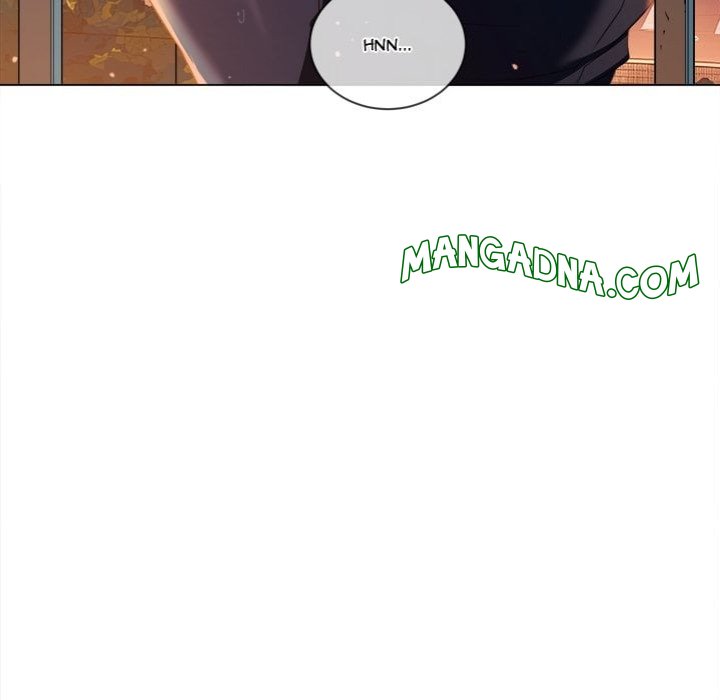 My High School Bully - Chapter 273 Page 120