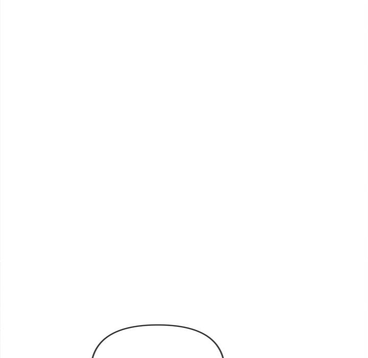 My High School Bully - Chapter 273 Page 130