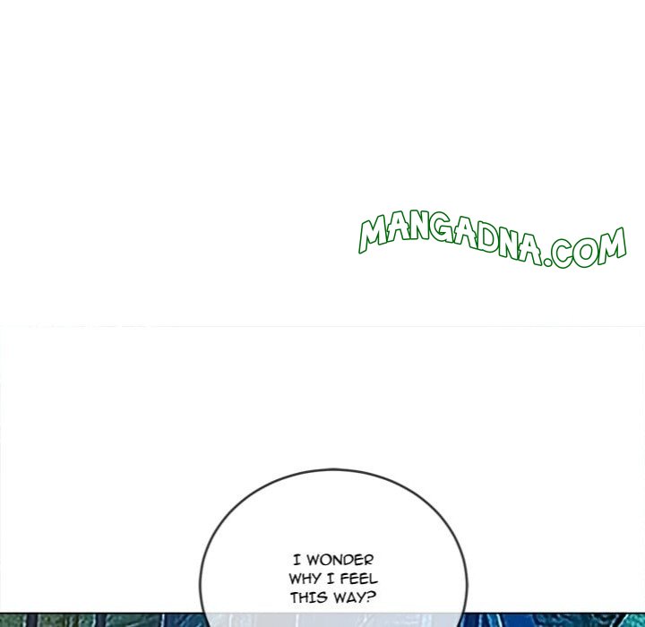 My High School Bully - Chapter 273 Page 139