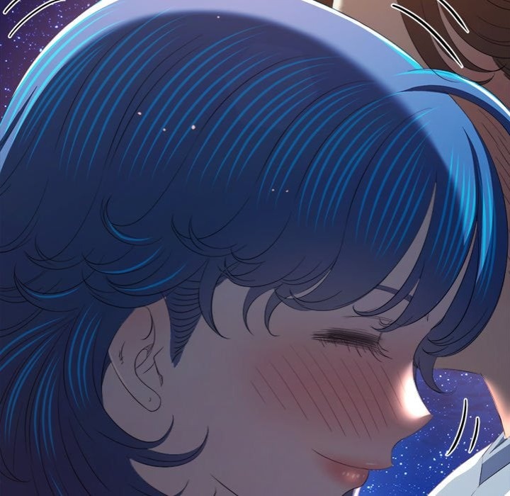 My High School Bully - Chapter 273 Page 144