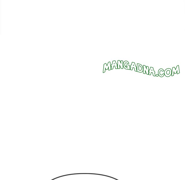 My High School Bully - Chapter 273 Page 152