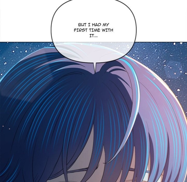 My High School Bully - Chapter 273 Page 160