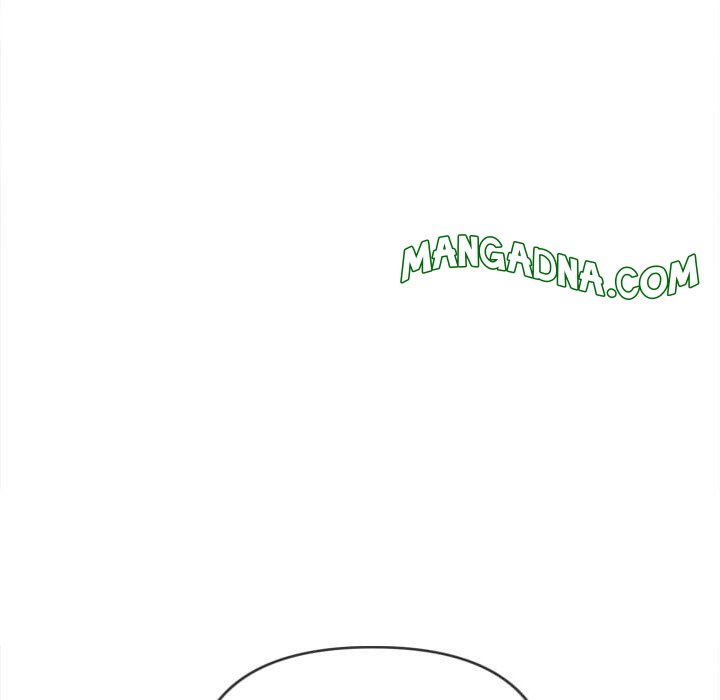 My High School Bully - Chapter 273 Page 168