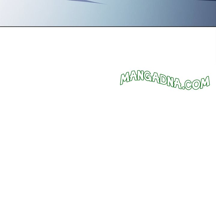 My High School Bully - Chapter 273 Page 177