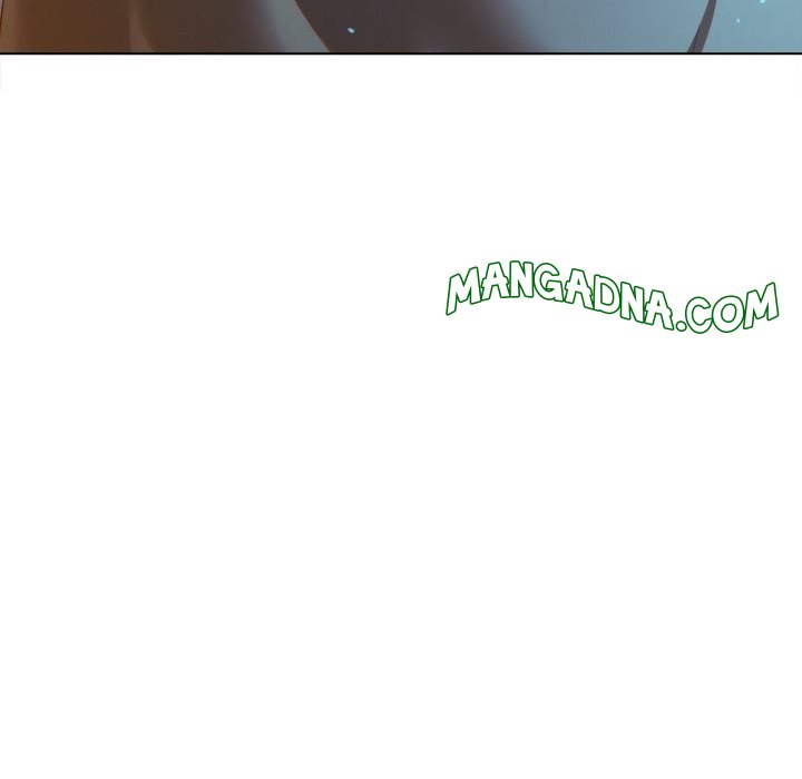 My High School Bully - Chapter 273 Page 24