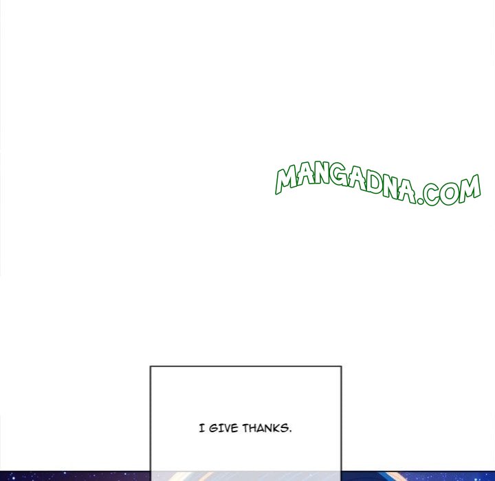 My High School Bully - Chapter 273 Page 38