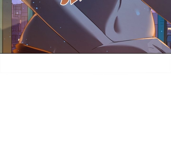 My High School Bully - Chapter 273 Page 41