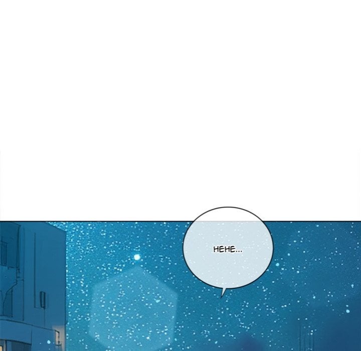 My High School Bully - Chapter 273 Page 45