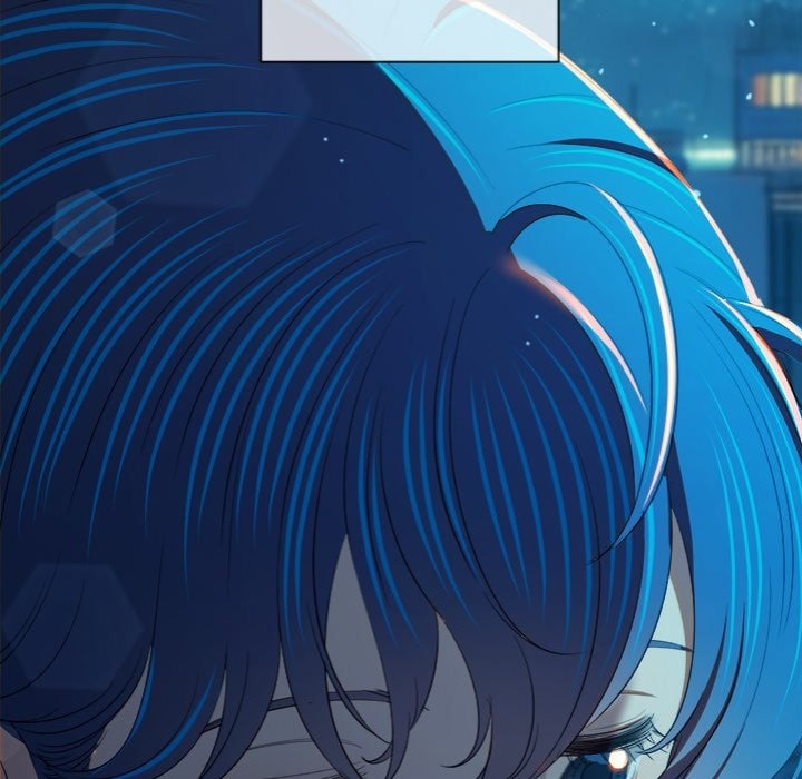 My High School Bully - Chapter 273 Page 49