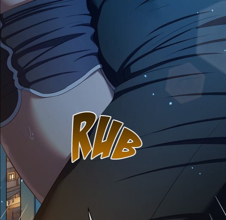 My High School Bully - Chapter 273 Page 63