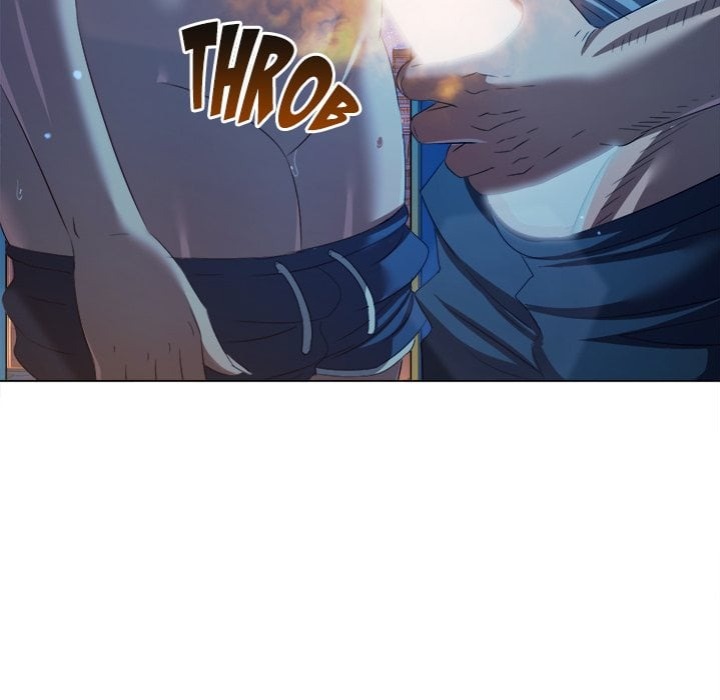 My High School Bully - Chapter 273 Page 67