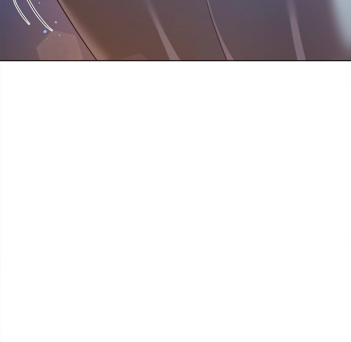 My High School Bully - Chapter 273 Page 77