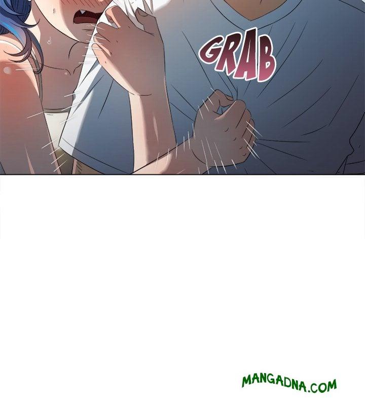 My High School Bully - Chapter 276 Page 105